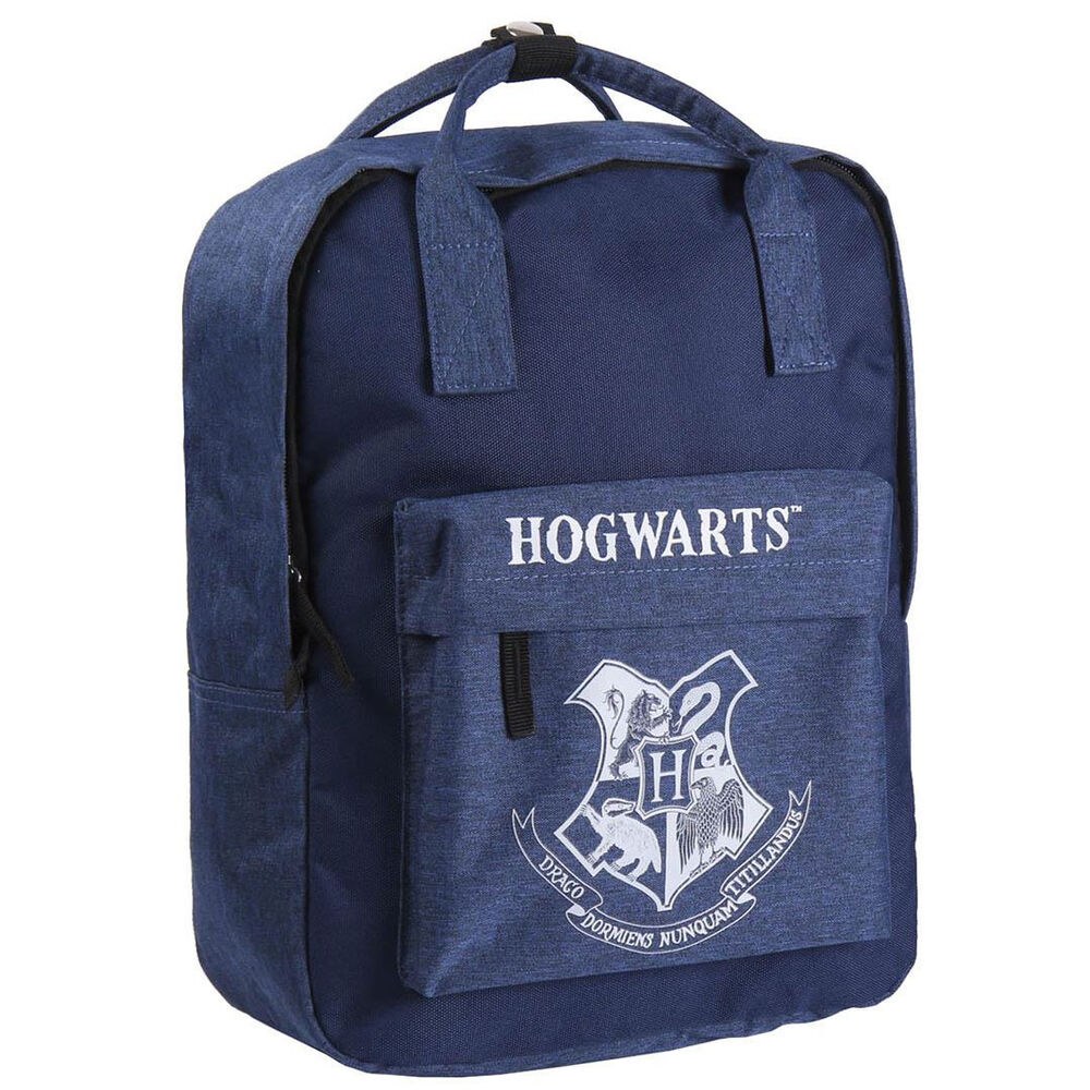 Harry potter sales book bag